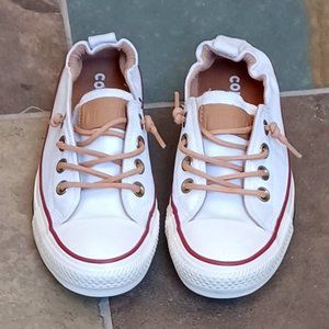 Converse All Star